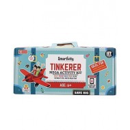 Smartivity Mega Activity Kit Tinkerer